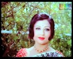 Hay Pyar Ka Zamana - Meray Hazoor - Nahid Akhtar DvD Film Hits Vol. 1 Title_11