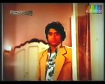 Tujh Se Pehlay Kisi Ko Chaha - Aashi - Nahid Akhtar DvD Film Hits Vol. 1 Title_13