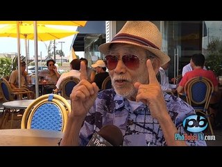 Ô Nguyễn Mạnh Cường: "Lấy oán trả oán thì càng kéo dài. Lấy ân trả oán thì chấm dứt."