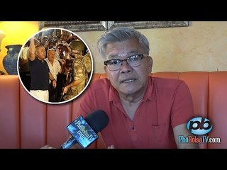 Sức mạnh lòng dân và mạng xã hội qua vụ đảo chính Thổ Nhĩ Kỳ