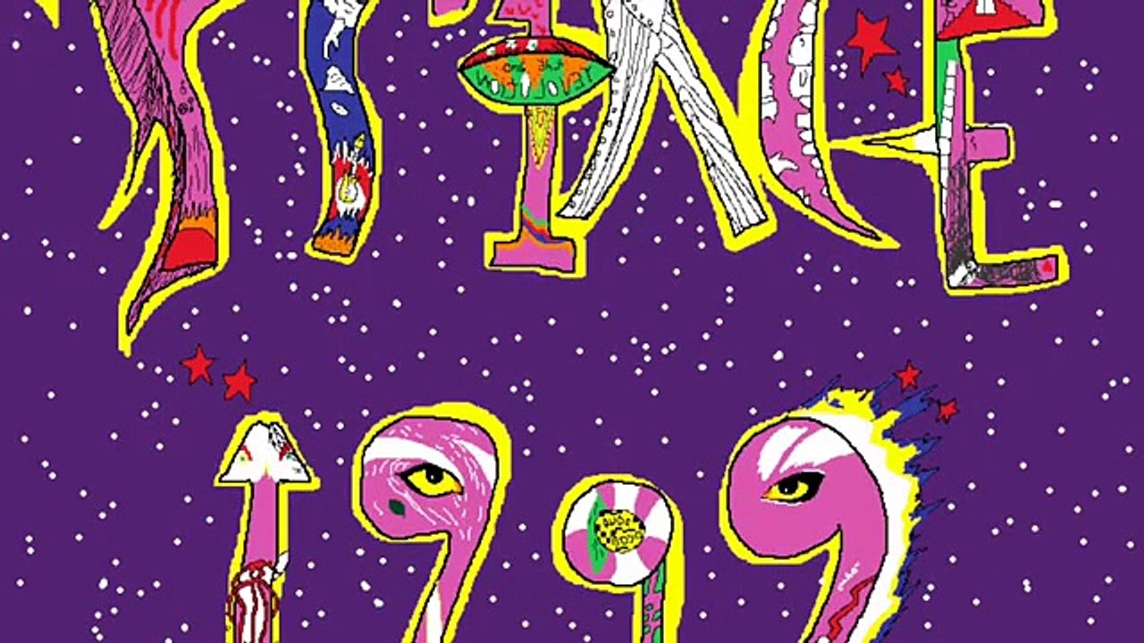 All the Critics Love U in New York