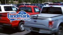 Ford Truck Dealer Near Milwaukie, OR | Ford Truck Dealership Milwaukie, OR