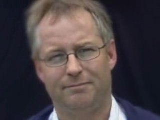 La sagesse de la Kabbale