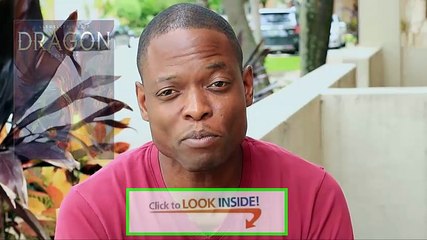 Look Inside Llewellyn's 2017 Dragon Calendar Review