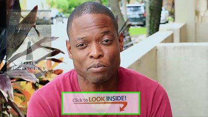 Look Inside Little, Big Review