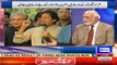 Haroon Rasheed makes fun of Bilawal's speech and grills PPP leadership