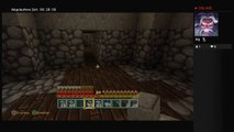 Minecraft Mittelalter Stadt (GER) (52)