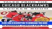 [FREE] EBOOK Tales from the Chicago Blackhawks Locker Room: A Collection of the Greatest