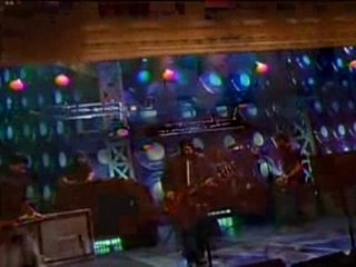 Deftones Digital Bath