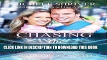 [FREE] EBOOK Chasing the Prize (Men of the Ice Book 5) ONLINE COLLECTION