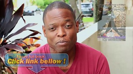 Look Inside Morgaine and Asmodeus [The Morgaine Chronicles 5] Review