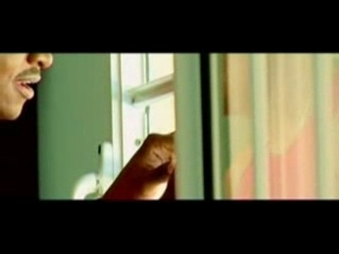 DEVARIEUX-Pas mwen love