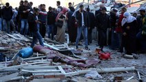 Diyarbakır'daki bombalı saldırıyı DEAŞ üstlendi