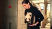 Baby panda twins named by Vienna public