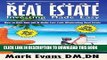 [PDF] Virtual Real Estate Investing Made Easy: How to Quit Your Job   Make Fast Cash Wholesaling