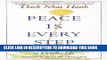 Best Seller Peace Is Every Step: The Path of Mindfulness in Everyday Life Free Read