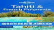 [READ] EBOOK Lonely Planet Tahiti   French Polynesia (Travel Guide) ONLINE COLLECTION