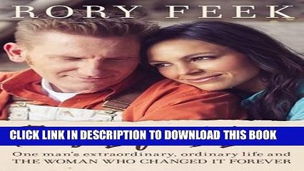 [PDF] This Life I Live: One Man s Extraordinary, Ordinary Life and the Woman Who Changed It