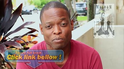 Look Inside Nalyah (Portuguese Edition) Review