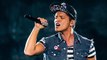 Bruno Mars Drops New Single ‘Versace On The Floor’