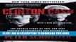 Ebook Clinton Cash: The Untold Story of How and Why Foreign Governments and Businesses Helped Make