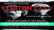 Ebook Clinton Cash: The Untold Story of How and Why Foreign Governments and Businesses Helped Make