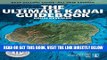 [READ] EBOOK The Ultimate Kauai Guidebook: Kauai Revealed BEST COLLECTION