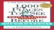 [READ] EBOOK 1,000 Places to See in the United States and Canada Before You Die ONLINE COLLECTION