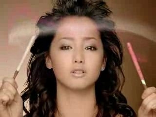 Japanese sweets frans cm