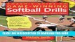 [READ] EBOOK Coach s Guide to Game-Winning Softball Drills: Developing the Essential Skills in