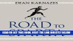 [READ] EBOOK The Road to Sparta: Reliving the Ancient Battle and Epic Run That Inspired the World
