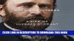Best Seller American Ulysses: A Life of Ulysses S. Grant Free Read
