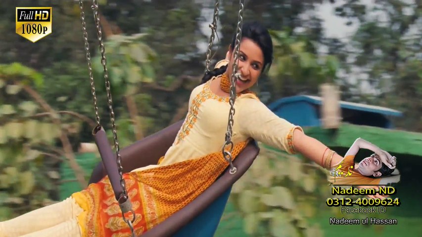 Best Indian Songs Full HD 1080p