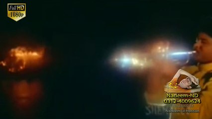 Tera Ye Pyar Mere Dil Mein Full HD 1080p