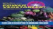 Best Seller Lucky Peach Presents Power Vegetables!: Turbocharged Recipes for Vegetables with Guts