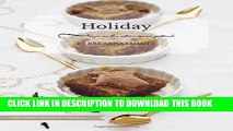 Best Seller Holiday on the Autoimmune Protocol: They won t know it s paleo: A Full-Color Holiday