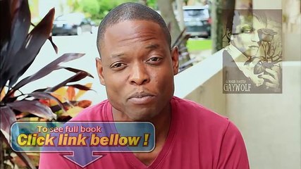 Look Inside Gaywolf (German Edition) Review