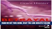 [FREE] EBOOK Betrayal Book 2 Rose   Alfie s Story (The Betrayal Series) BEST COLLECTION