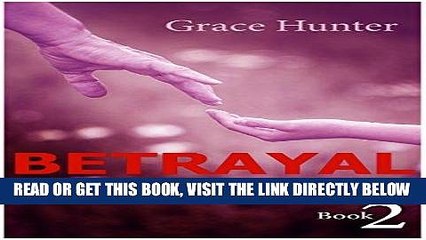 [FREE] EBOOK Betrayal Book 2 Rose   Alfie s Story (The Betrayal Series) BEST COLLECTION