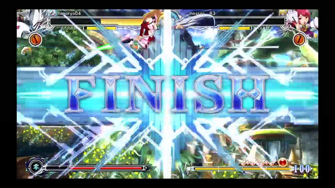 BLAZBLUE (31)