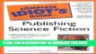 [PDF] The Complete Idiot s Guide to Publishing Science Fiction Popular Collection