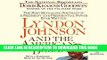 Ebook Lyndon Johnson and the American Dream: The Most Revealing Portrait of a President and