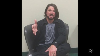 FB Live - October 2016