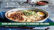 [READ] EBOOK Let s Cook Japanese Food!: Everyday Recipes for Authentic Dishes ONLINE COLLECTION