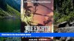 Big Deals  Eighth Passenger: A Flight of Recollection   Discovery  Best Seller Books Most Wanted