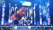 Wwe_The-Rock-interrupts-CM-Punk-and-vows-to-become-WWE-Champion-Raw-Jan-7-2013