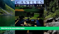 Big Deals  Castles from the Air  Best Seller Books Best Seller