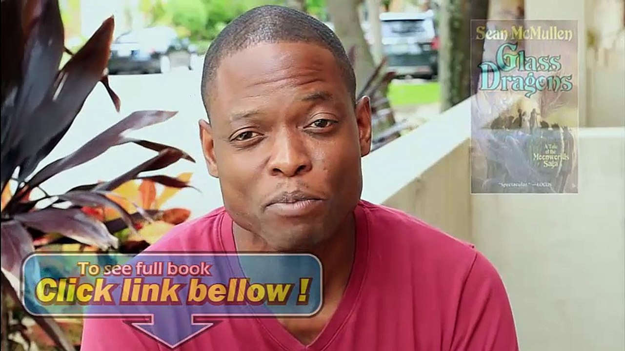 Look Inside Glass Dragons (The Moonworlds Saga) Review