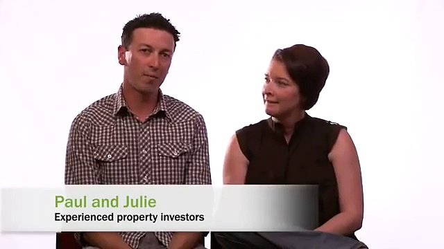 Property Investment