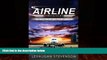Books to Read  Airline Chronicles: The Diary of an Airline Employee  Best Seller Books Most Wanted